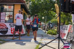 2024-08-24 KTRE 2024 -162524-DSC_5996